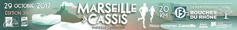 Tetiere Marseille-Cassis